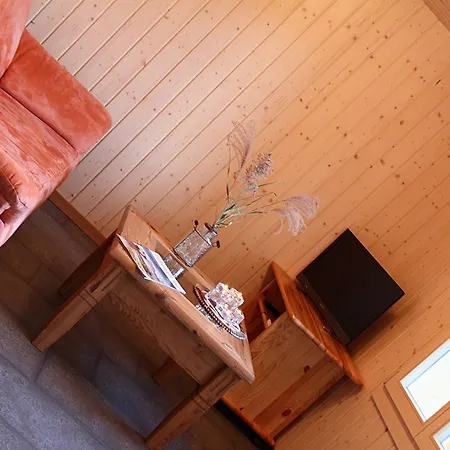 Vor Dem Holz 그린델발트