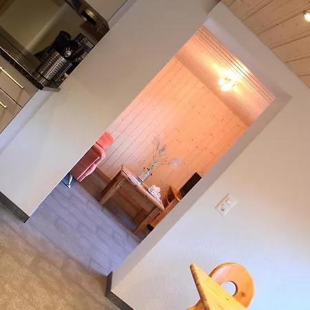 Vor Dem Holz جريندلوالد
